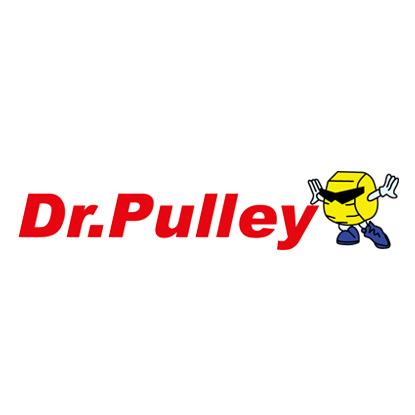 Dr-Pulley-Malaysia.jpg
