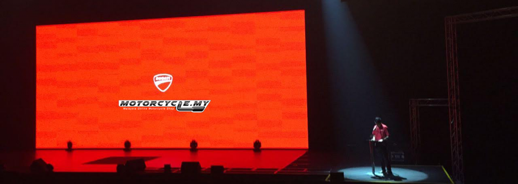 ducati-malaysia-launch
