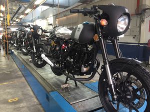caferacer malayisa