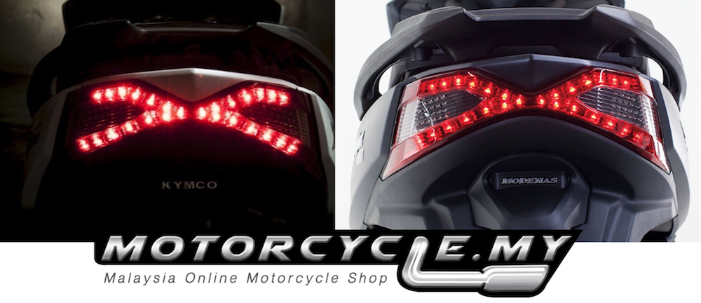 kymco-vs-modenas