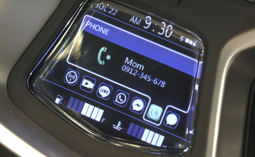 sym-300-1