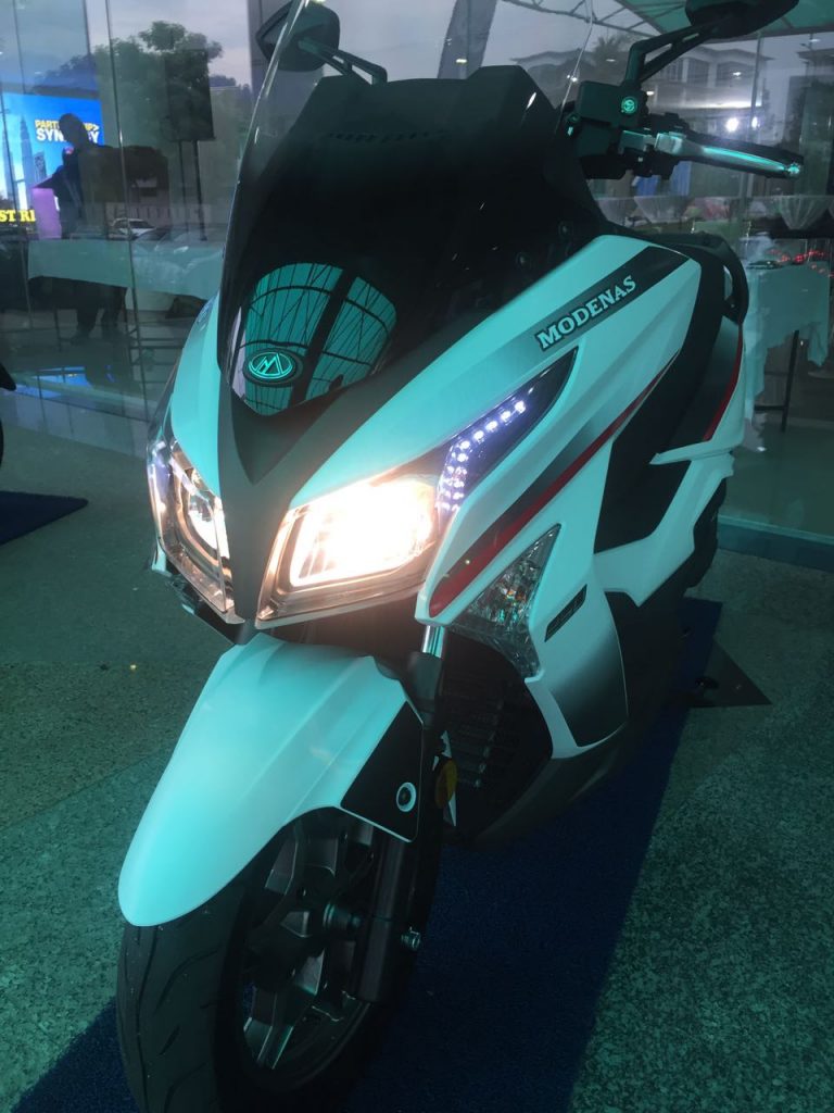 elegan-250-1