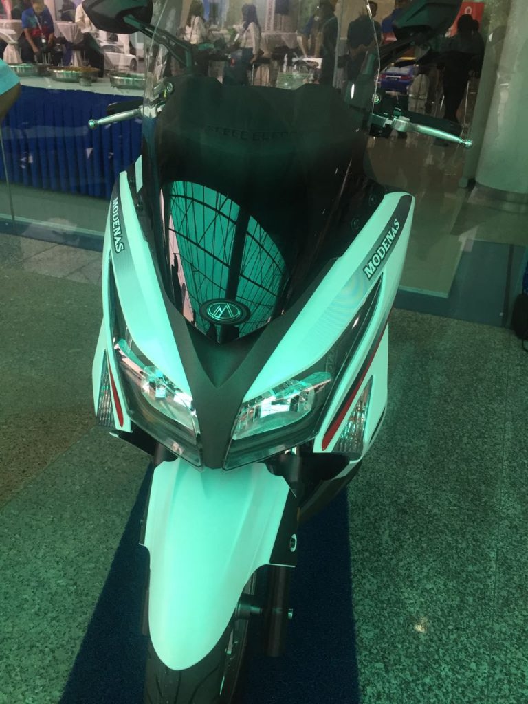 elegan-250-headlamp