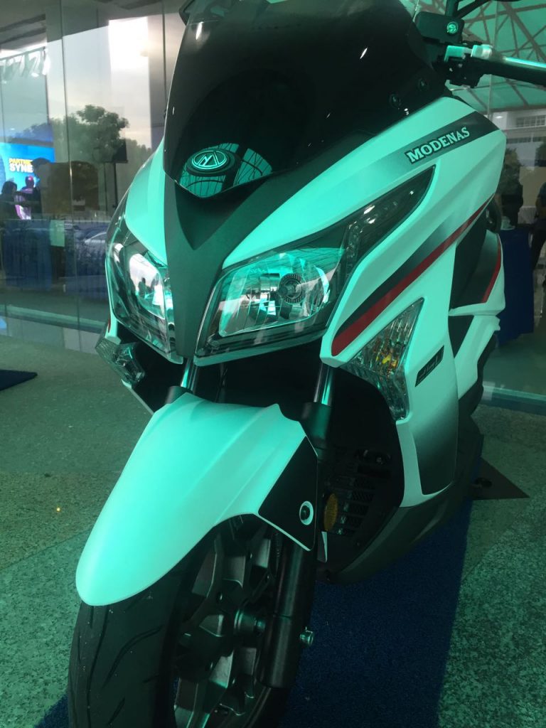 elegan250