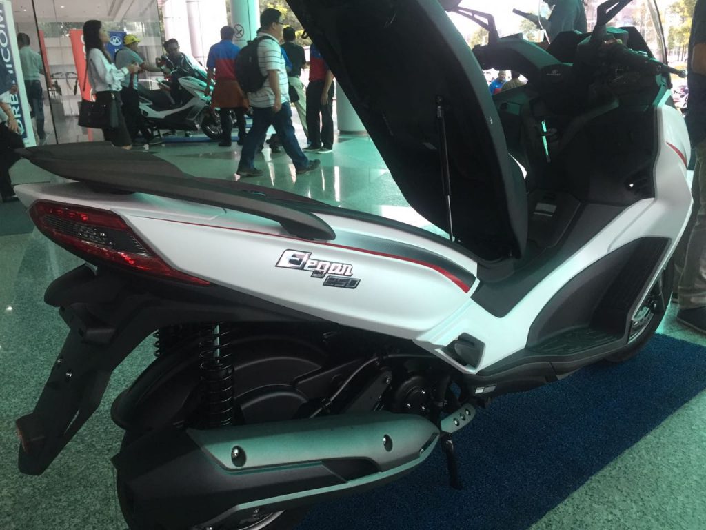 elegan250-1