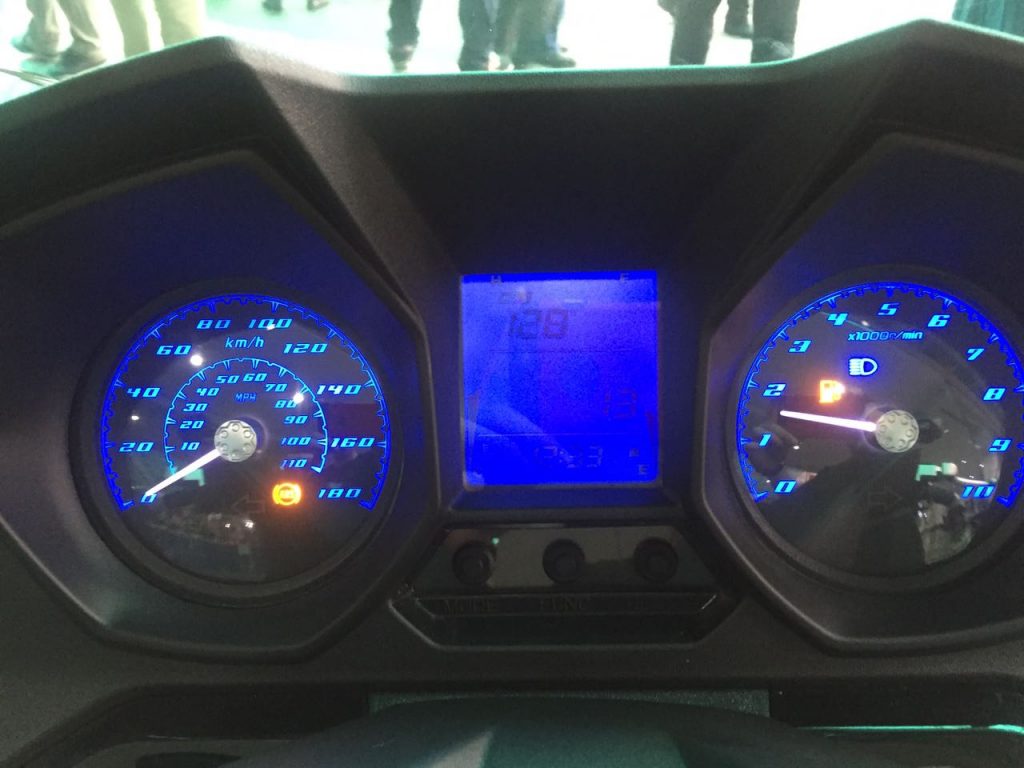 kymco-250-malaysia-modenas-meter