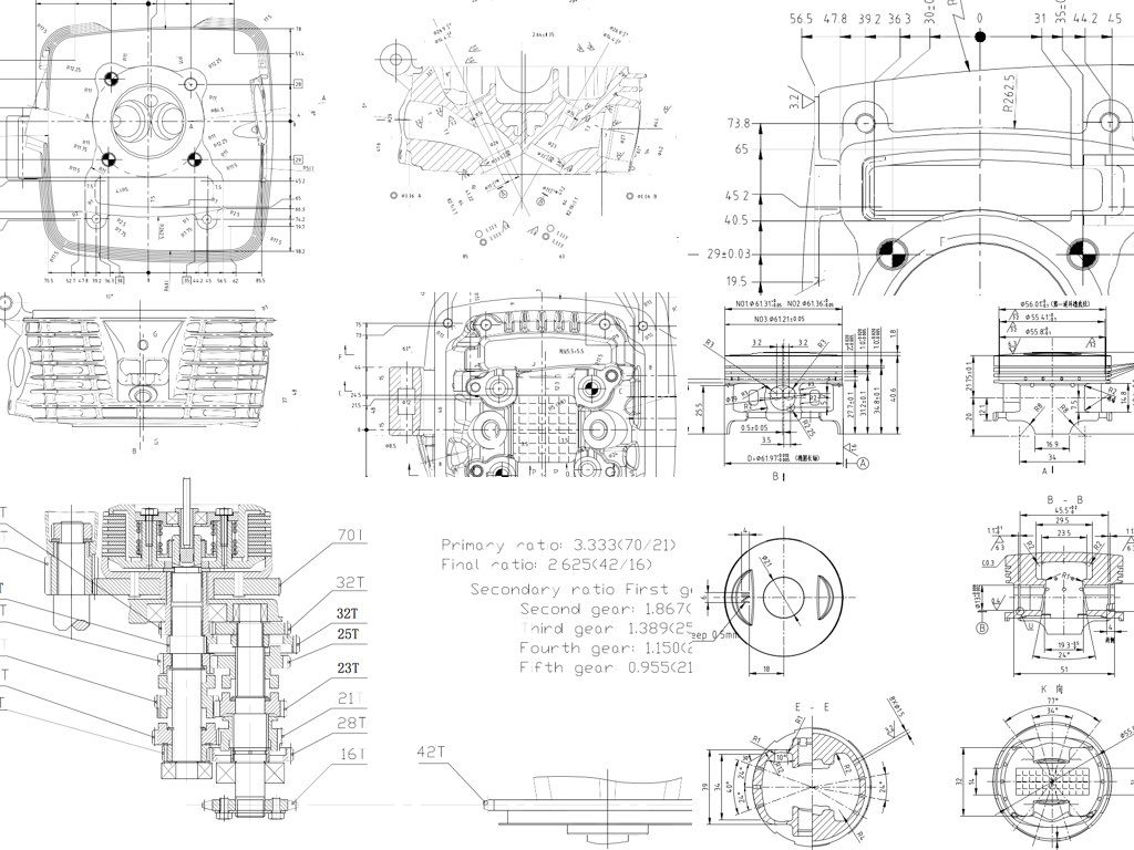 passero builder.003