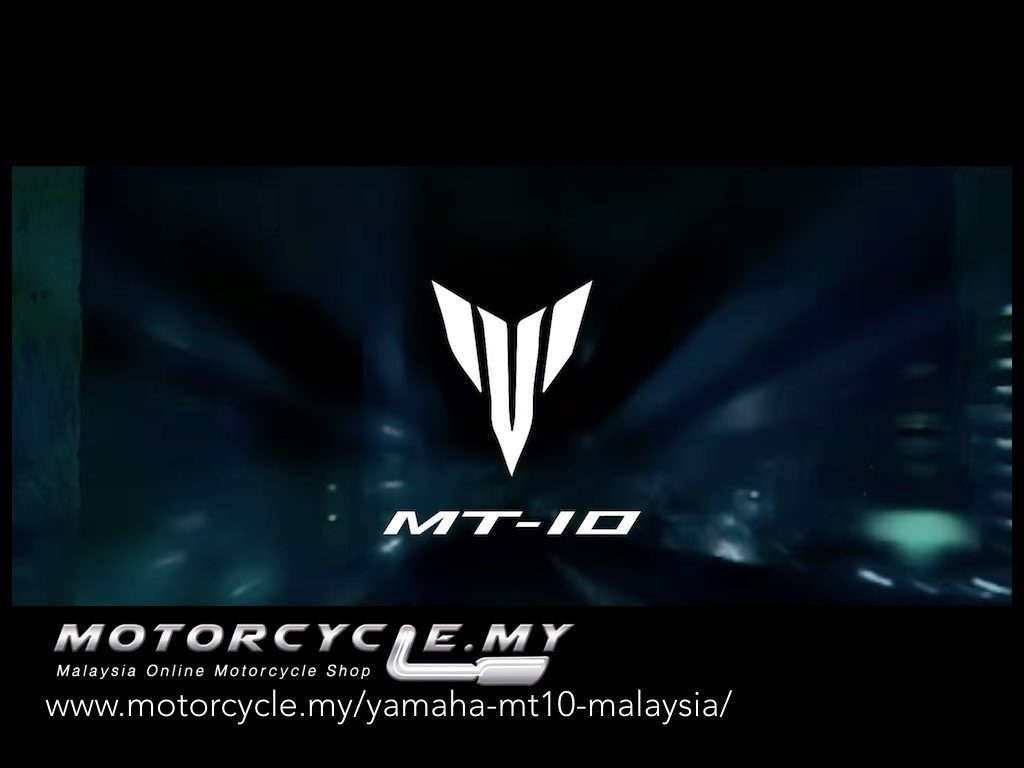 www-motorcycle-myyamaha-mt10-malaysia-001