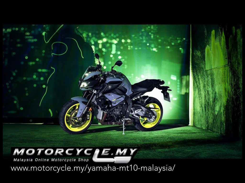 www-motorcycle-myyamaha-mt10-malaysia-002