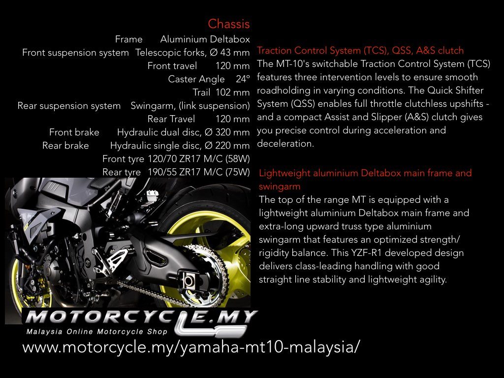 www-motorcycle-myyamaha-mt10-malaysia-004