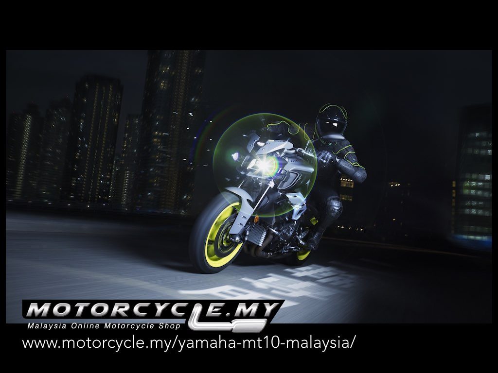 www-motorcycle-myyamaha-mt10-malaysia-009