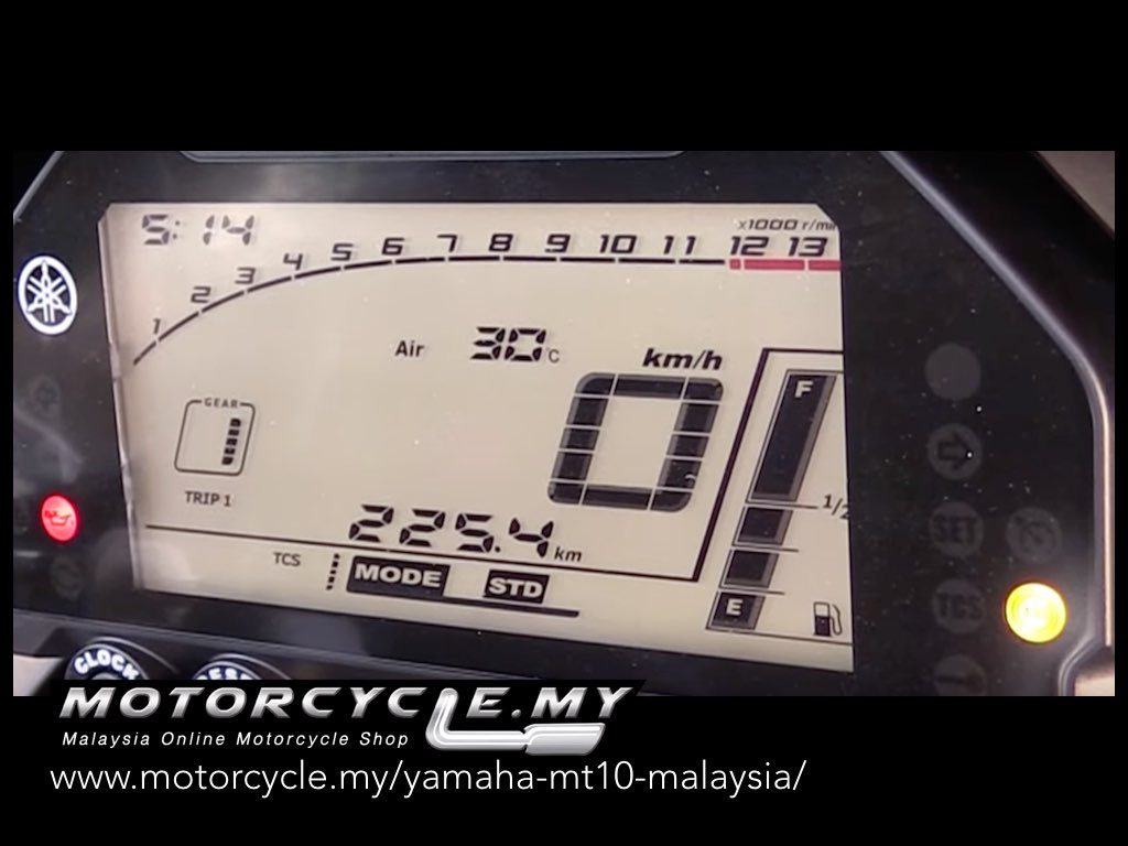 www-motorcycle-myyamaha-mt10-malaysia-012
