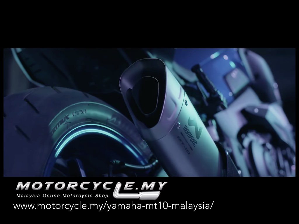 www-motorcycle-myyamaha-mt10-malaysia-014