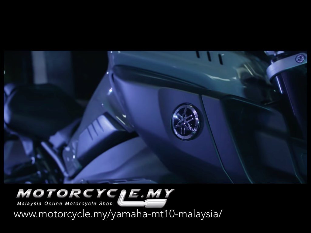 www-motorcycle-myyamaha-mt10-malaysia-015
