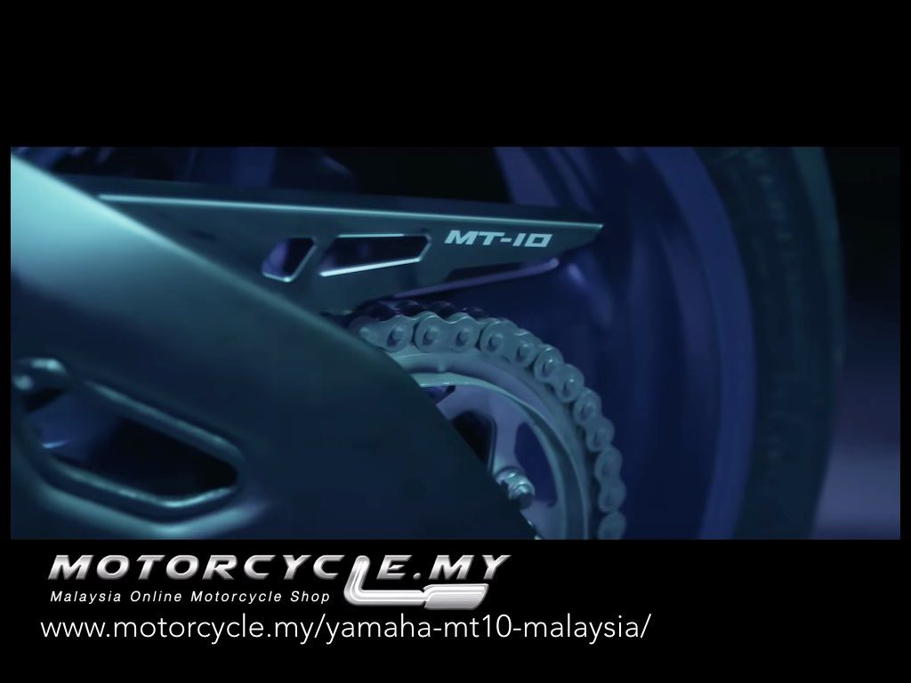 www-motorcycle-myyamaha-mt10-malaysia-016