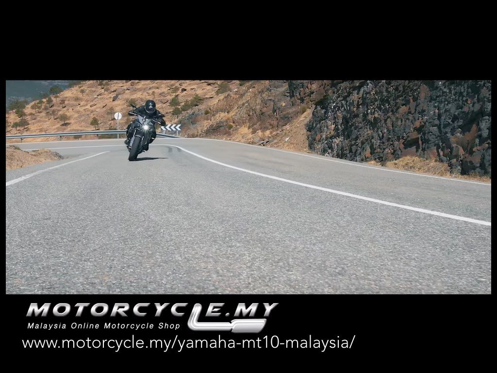 www-motorcycle-myyamaha-mt10-malaysia-017