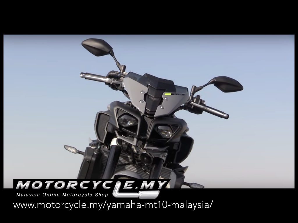 www-motorcycle-myyamaha-mt10-malaysia-019
