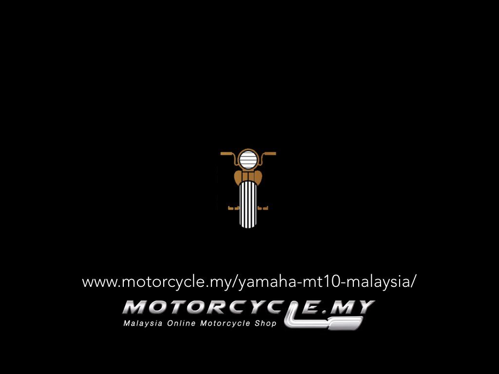 www-motorcycle-myyamaha-mt10-malaysia-020
