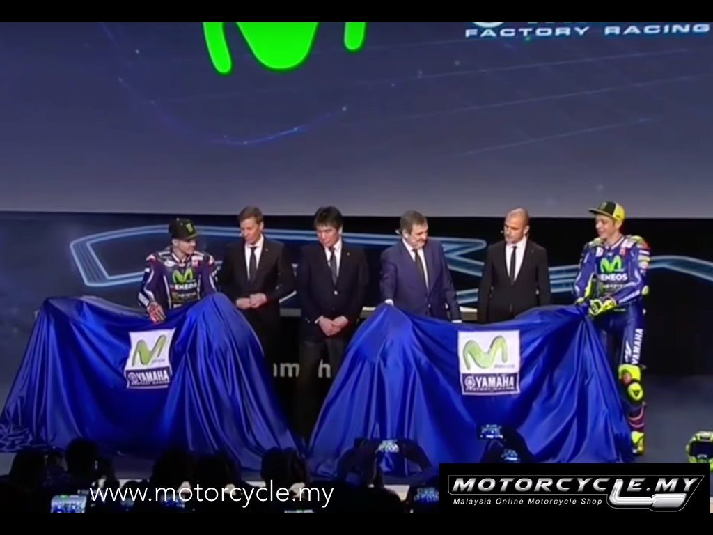YAMAHA MOTOGP 2017 .001