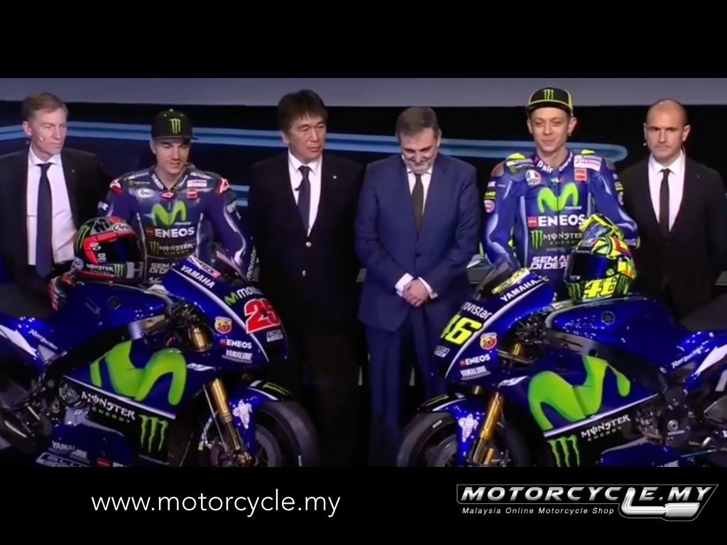 YAMAHA MOTOGP 2017 .002