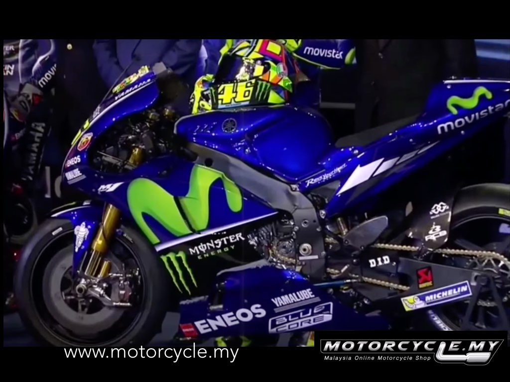 YAMAHA MOTOGP 2017 .003
