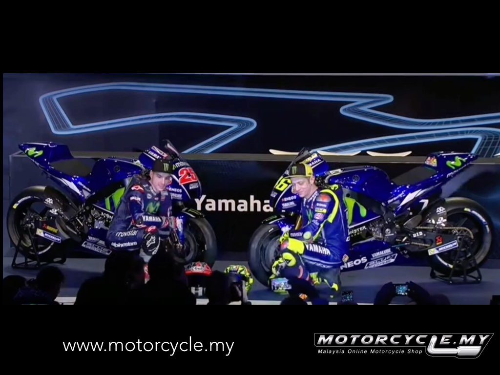 YAMAHA MOTOGP 2017 .005