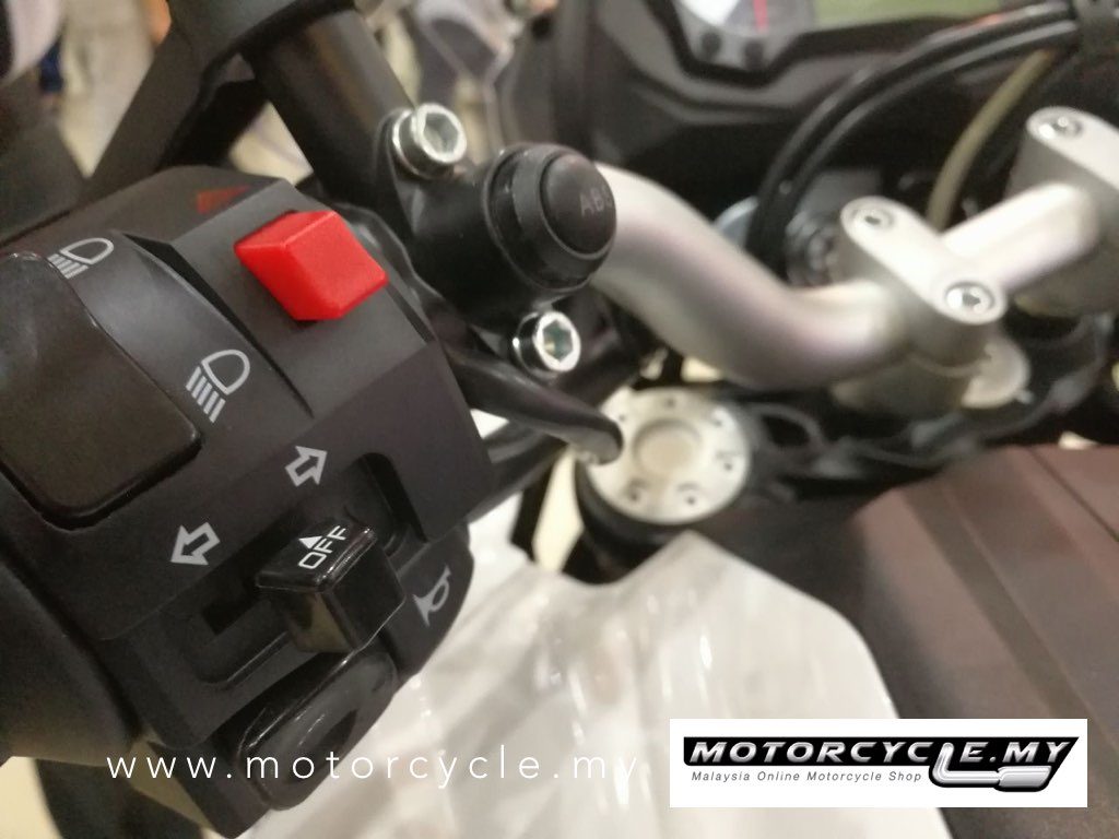 Benelli TRK 502 Malaysia Prices.003
