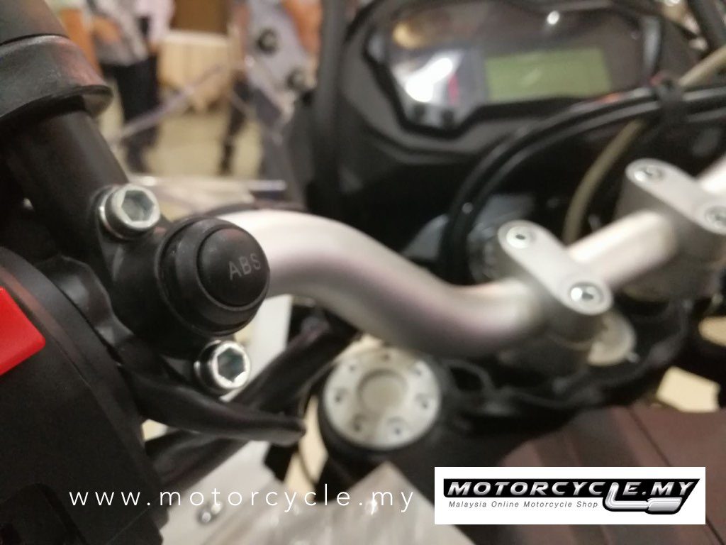 Benelli TRK 502 Malaysia Prices.008