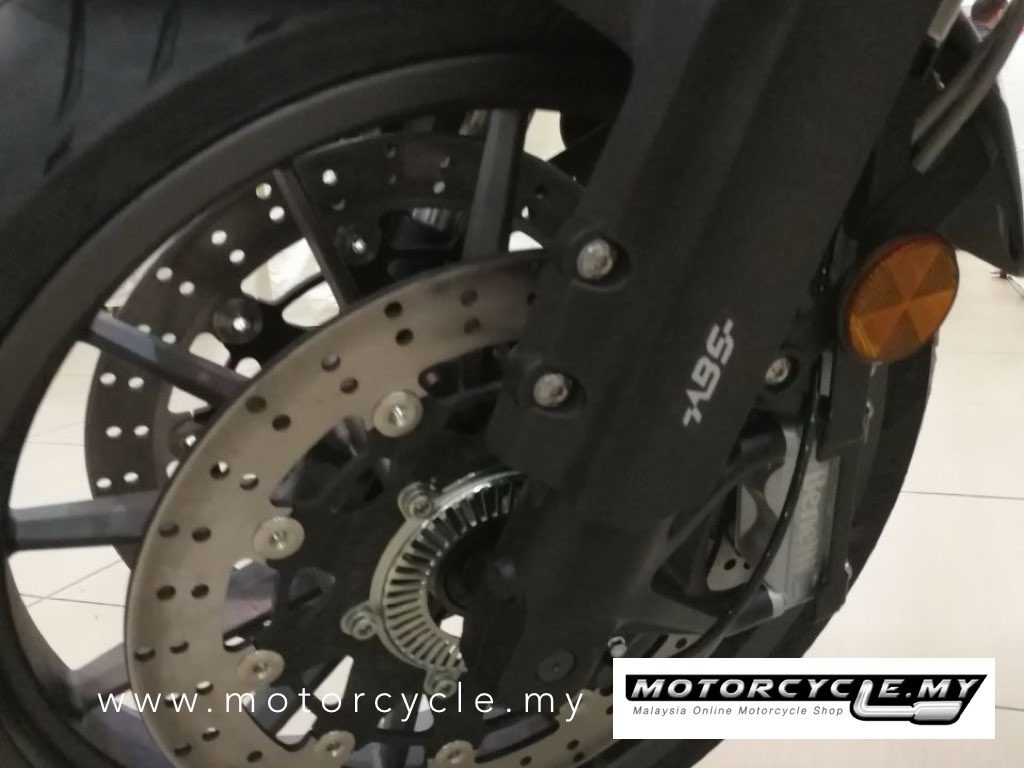 Benelli TRK 502 Malaysia Prices.009