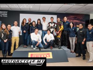 PIRELLI TYRE MALAYSIA.001