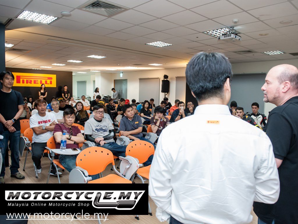 PIRELLI TYRE MALAYSIA.002