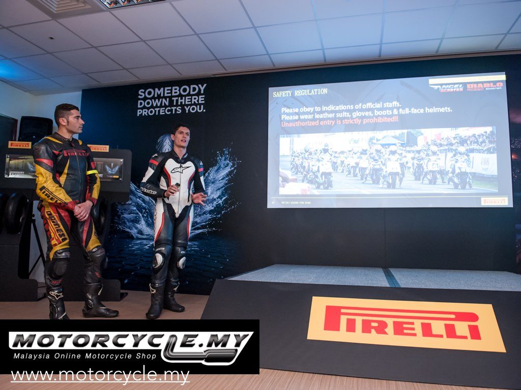 PIRELLI TYRE MALAYSIA.003