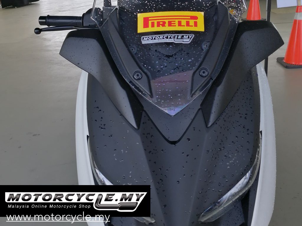 PIRELLI TYRE MALAYSIA.011