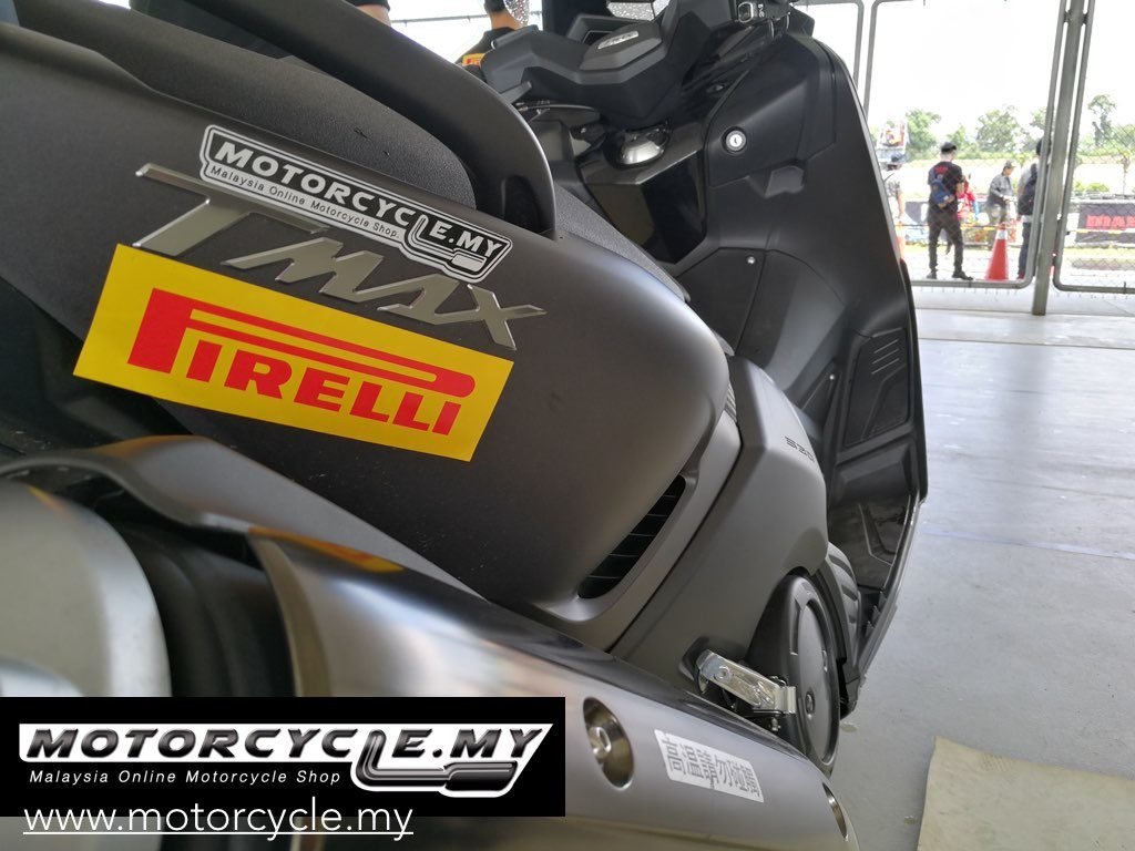 PIRELLI TYRE MALAYSIA.014