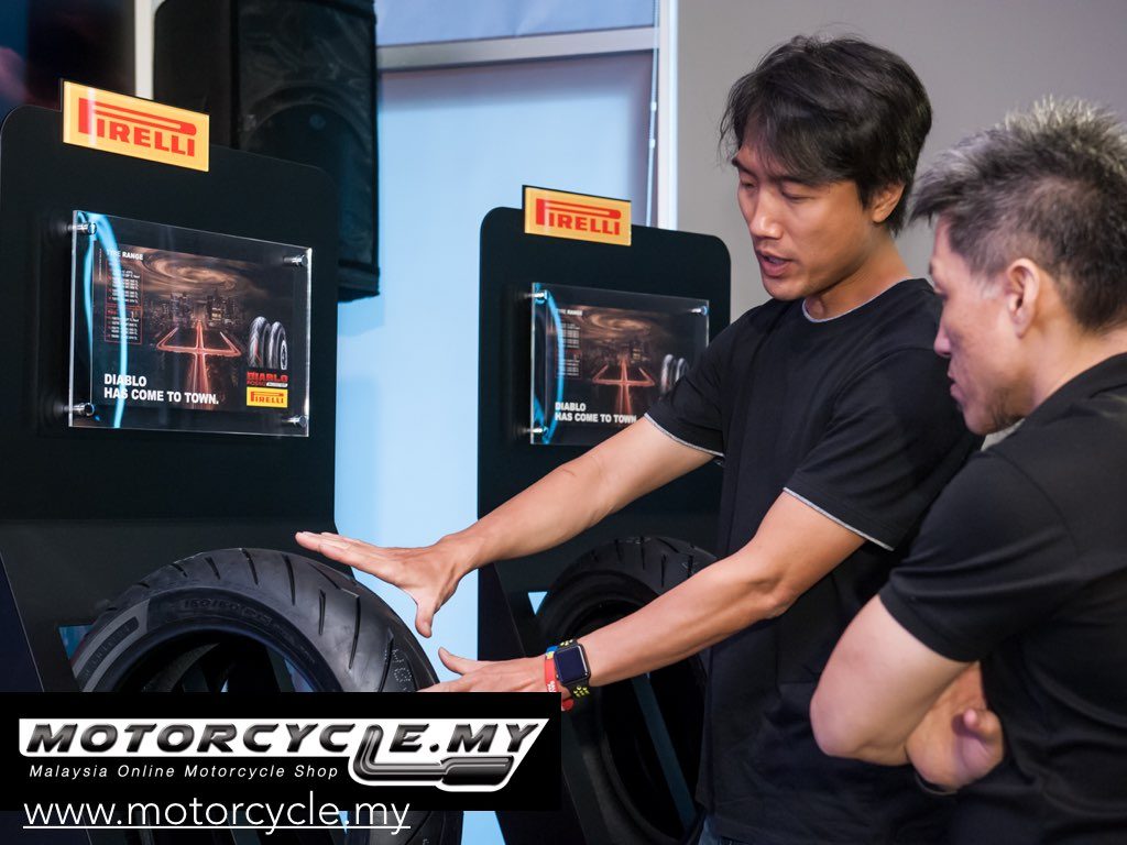 PIRELLI TYRE MALAYSIA.016