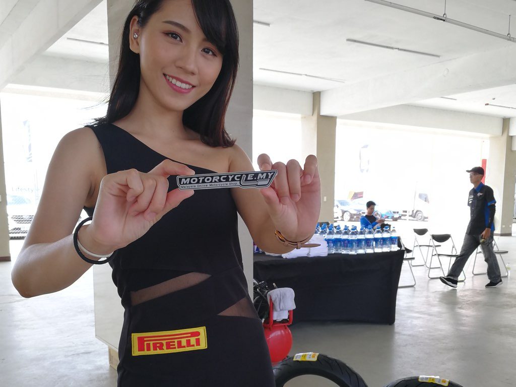 PIRELLI TYRE MALAYSIA.019