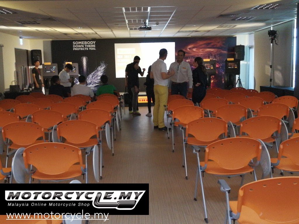 PIRELLI TYRE MALAYSIA.020