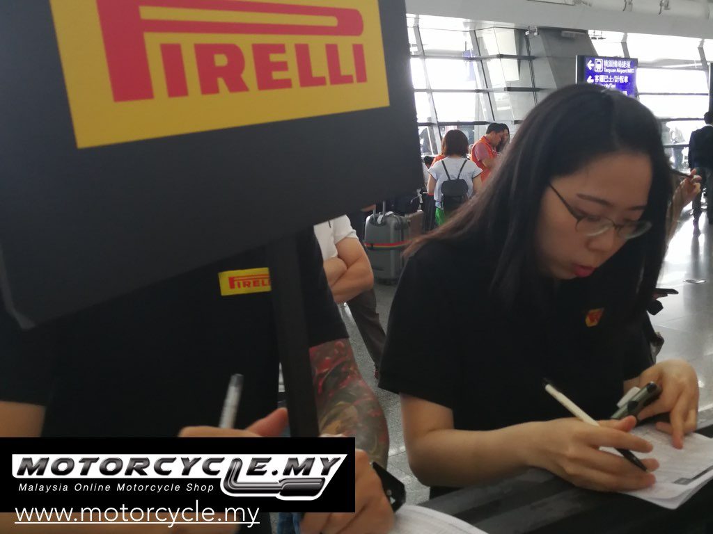 PIRELLI TYRE MALAYSIA.021