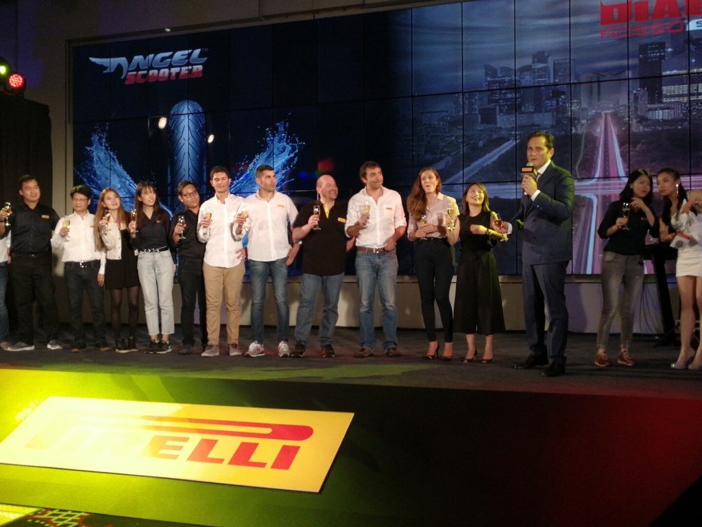 PIRELLI TYRE MALAYSIA.022