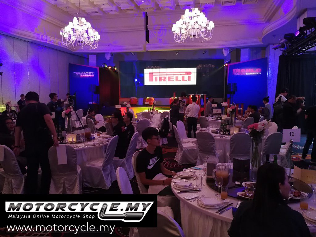 PIRELLI TYRE MALAYSIA.023