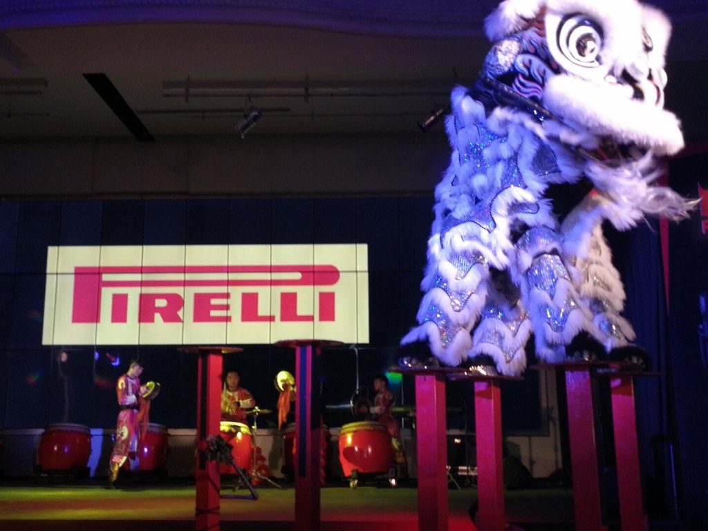 PIRELLI TYRE MALAYSIA.027