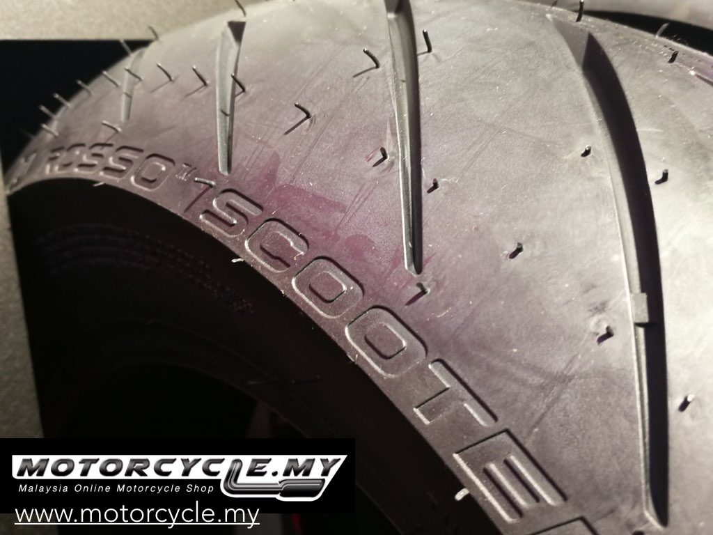 PIRELLI TYRE MALAYSIA.028