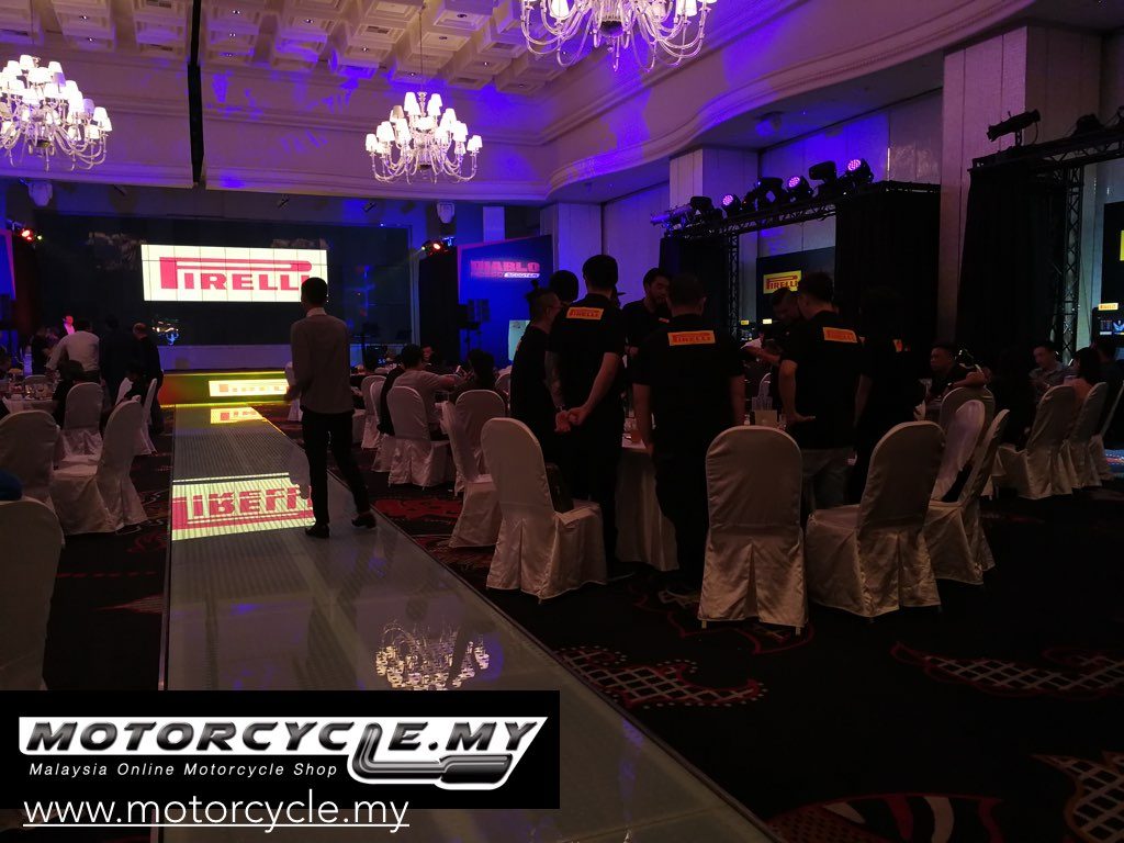 PIRELLI TYRE MALAYSIA.029