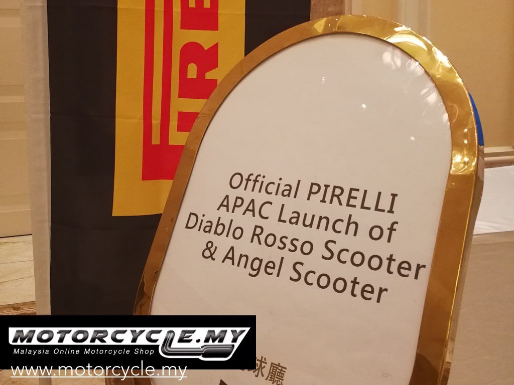PIRELLI TYRE MALAYSIA.030