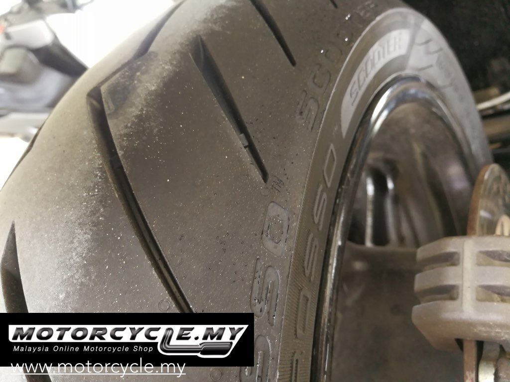 PIRELLI TYRE MALAYSIA.033