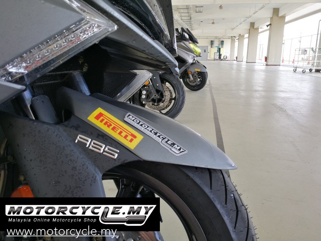 PIRELLI TYRE MALAYSIA.034