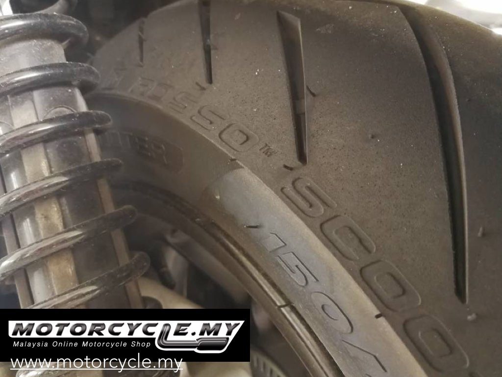 PIRELLI TYRE MALAYSIA.037