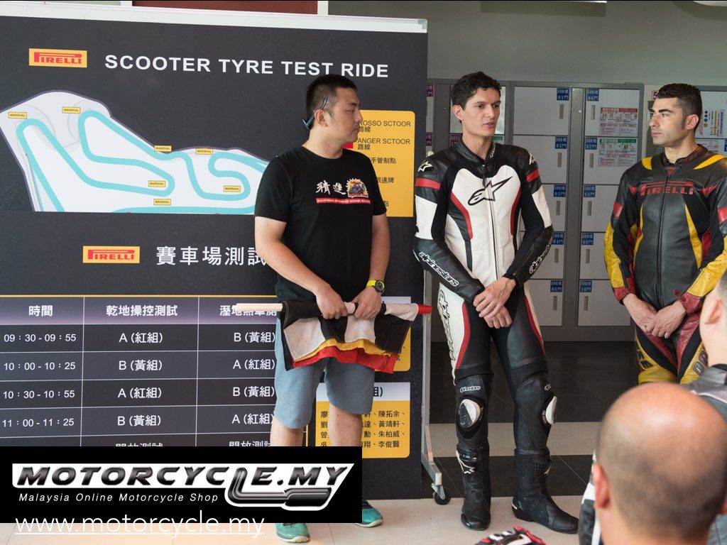 PIRELLI TYRE MALAYSIA.038