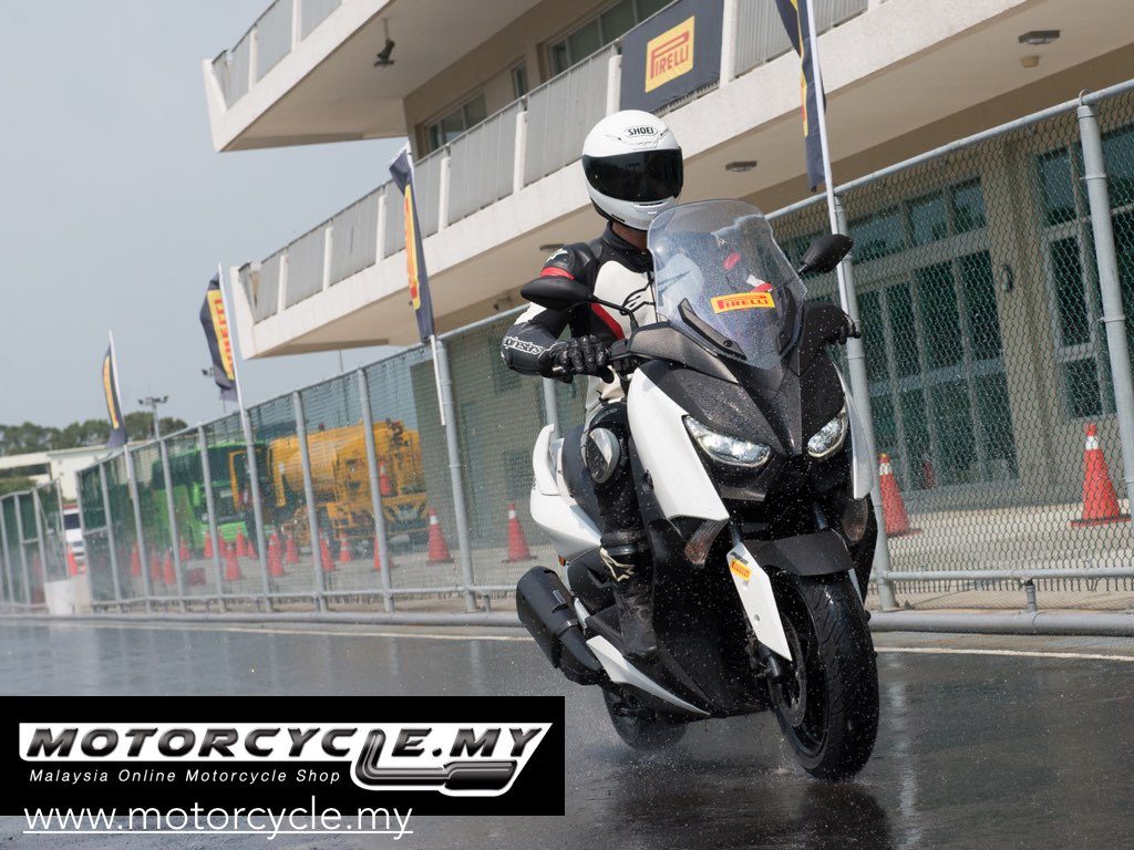 PIRELLI TYRE MALAYSIA.039