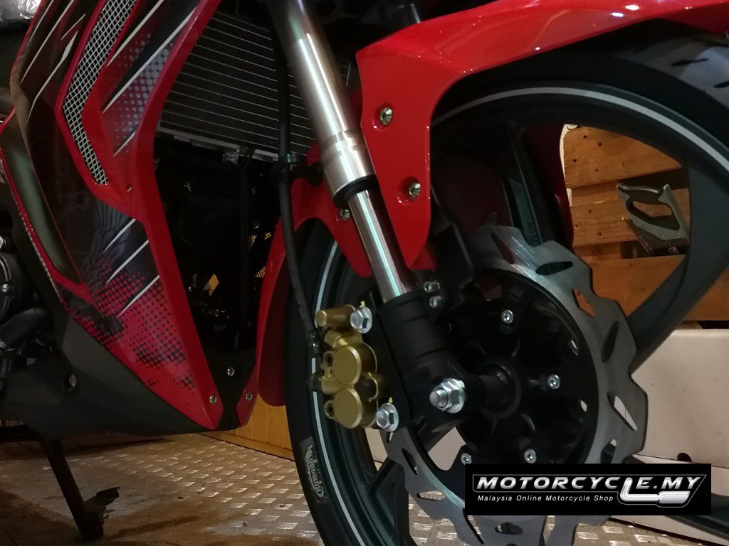 BENELLI RFS 150i MALAYSIA.002
